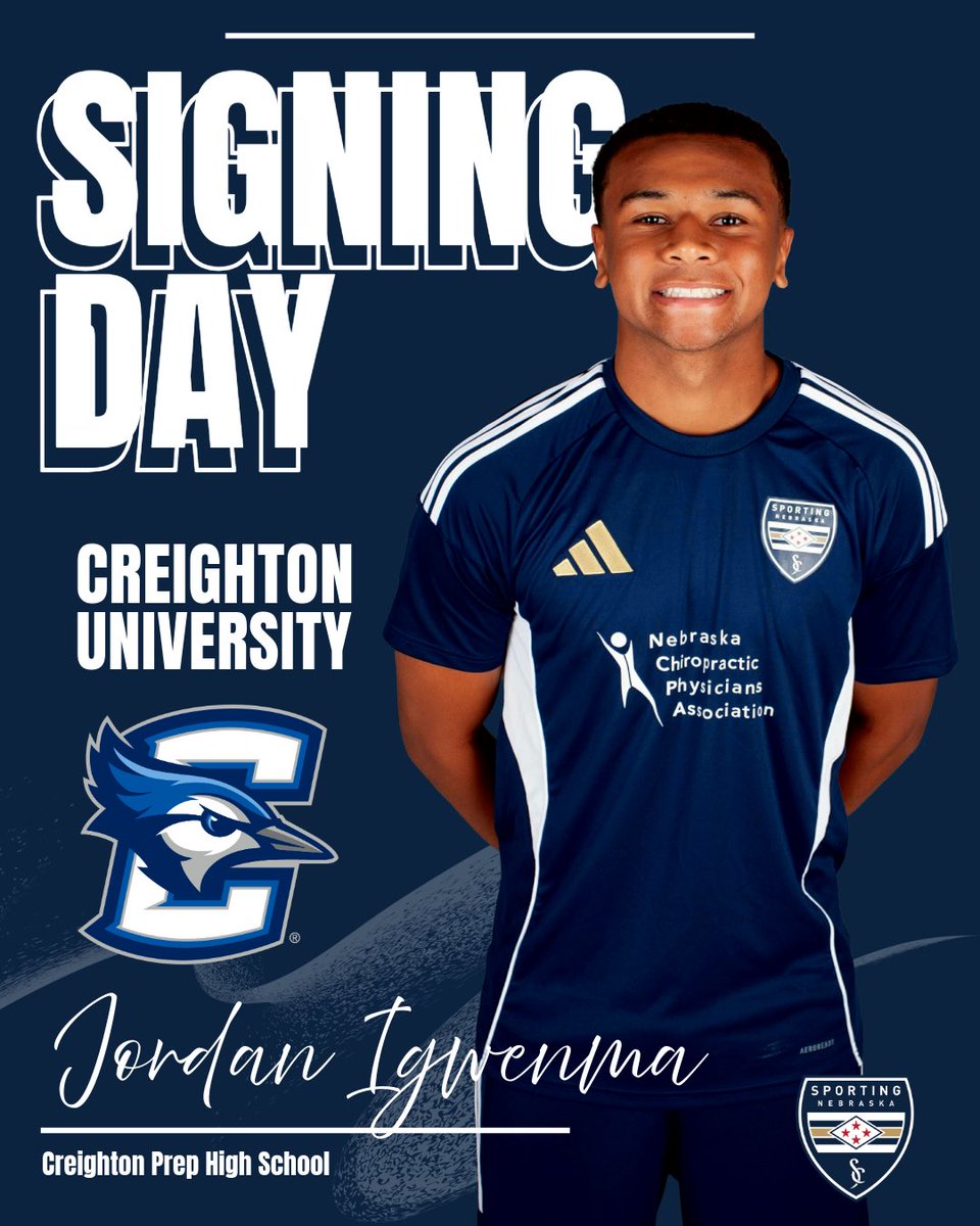 SportingNebraskaFC tweet media