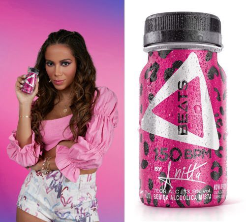 acervolalis's tweet image. e ela, não volta mais ?