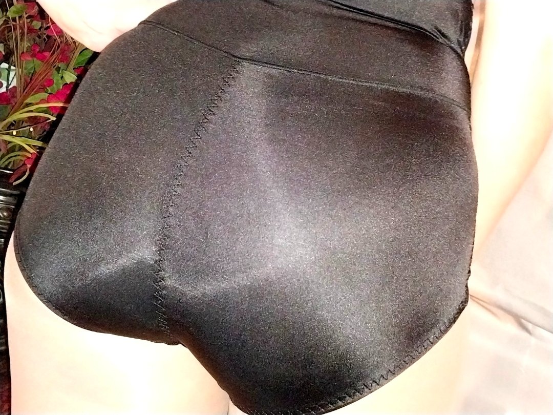 Sergio Torres (@server97238123) on Twitter photo 