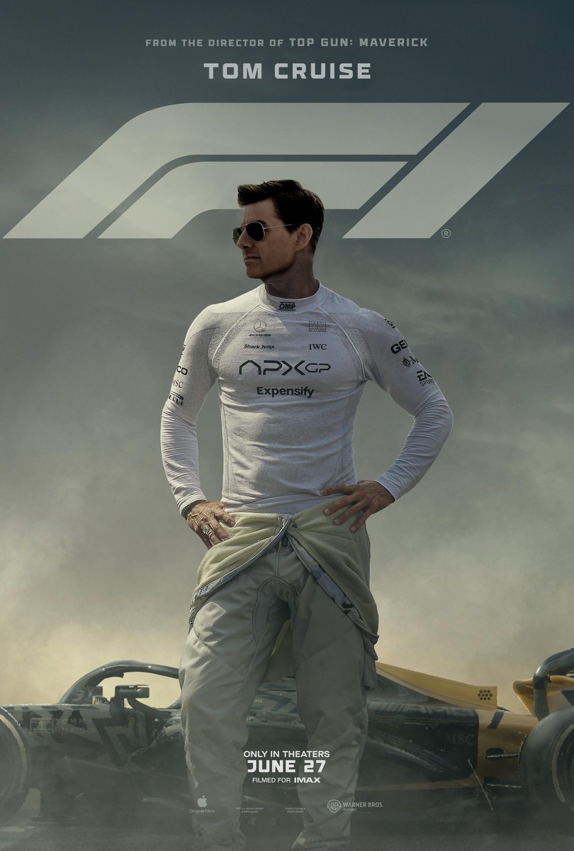 𝖘𝖚𝖗𝖌𝖎𝖊𝖇𝖔𝖎 tweet media