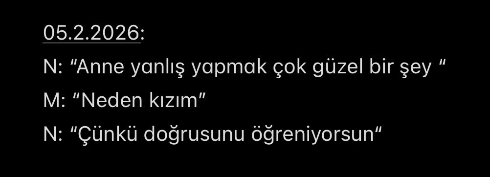 Accuk da felsefe🐰