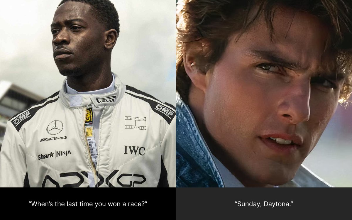 𝖘𝖚𝖗𝖌𝖎𝖊𝖇𝖔𝖎 tweet media