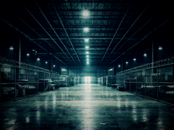 The Rutherford Institute tweet media