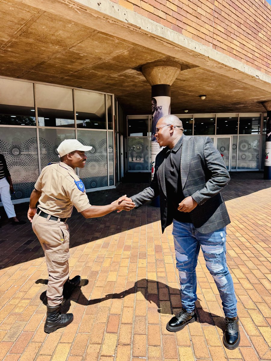 City of Ekurhuleni Metropolitan Municipality Council resolved that MMC Andile Mngwevu will have civic funeral. This resolution of Council seeks to honour the hard work the MMC of Roads and Transport has done in serving people of Ekurhuleni <a href="/GautengANC/">Gauteng ANC</a> <a href="/ANC_EKU_OFFICIA/">ANC EKURHULENI REGION OFFICIAL</a>