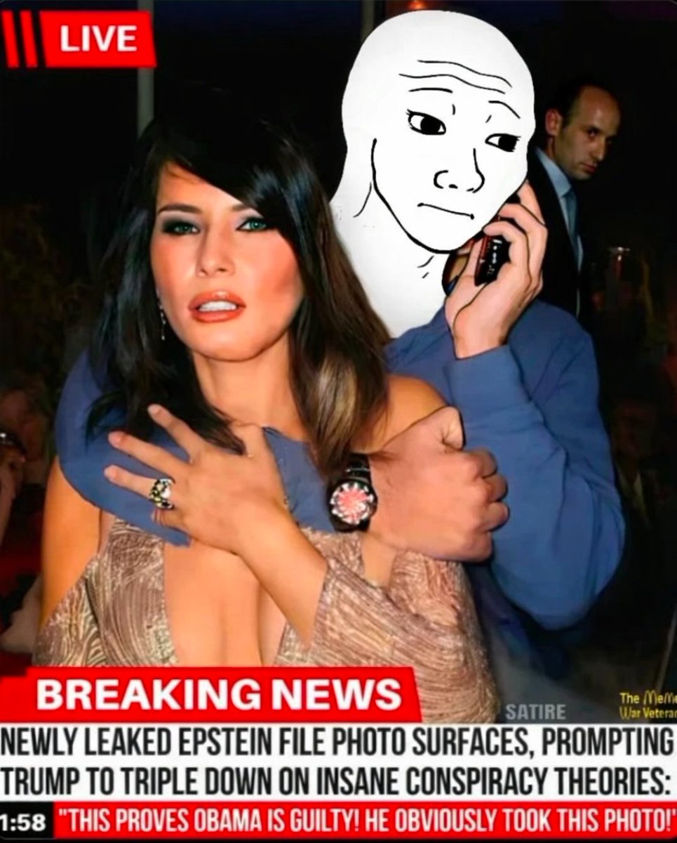 Its all coming out eh

I been around around..

Lock tf in.