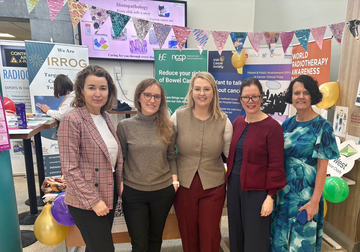 HSEWestNorthWest tweet media