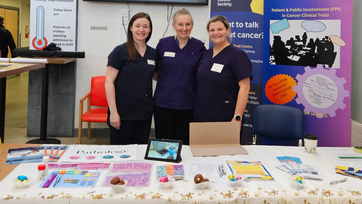 HSEWestNorthWest tweet media