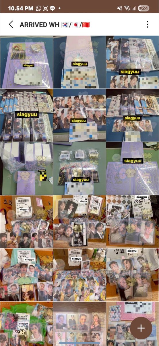 keonhoyyy tweet media