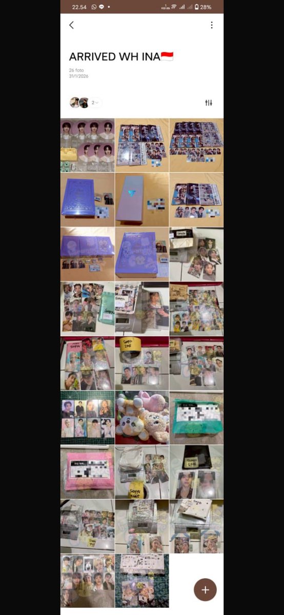 keonhoyyy tweet media