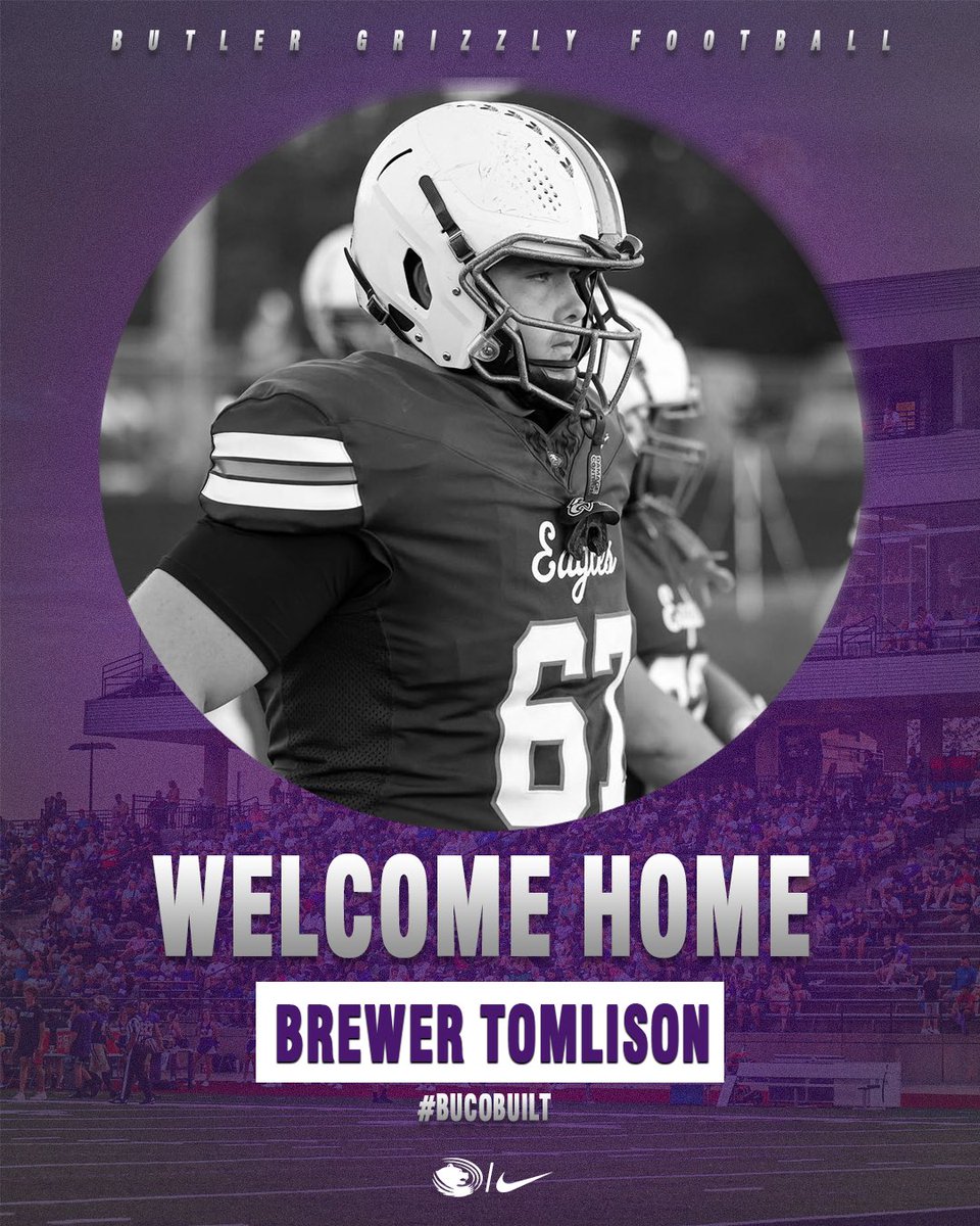 Brewer Tomlison tweet media