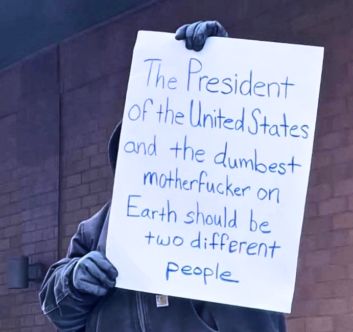 The Blue Torch tweet media