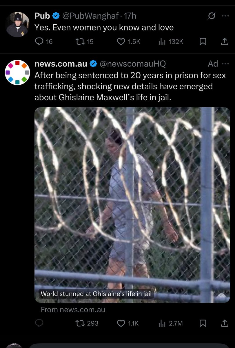 Chris Brown tweet media