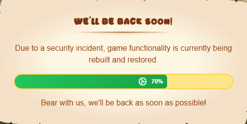 heverton.sui 🫎 tweet media