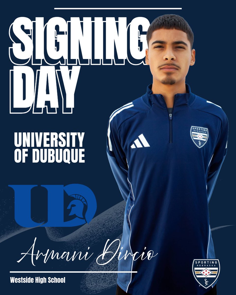 SportingNebraskaFC tweet media