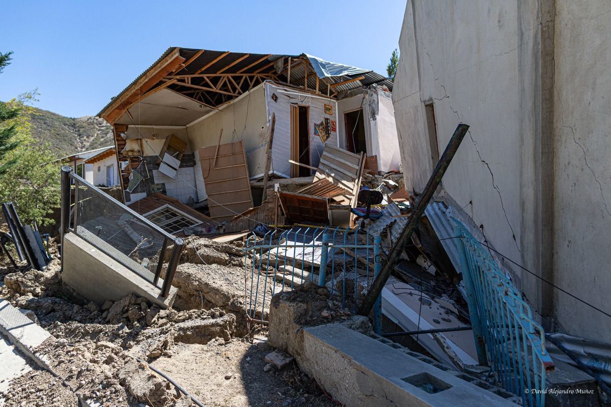 rtillynoticias's tweet image. Sismográfica es zona no habitable: el informe geotécnico - rtn.com.ar/?p=152314&amp;amp;utm_…