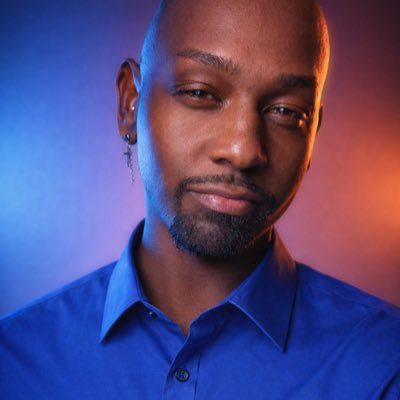 Brian O’Neil tweet media