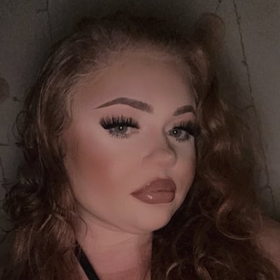 BIPOC Doing Racism (@bipocracism) on Twitter photo 