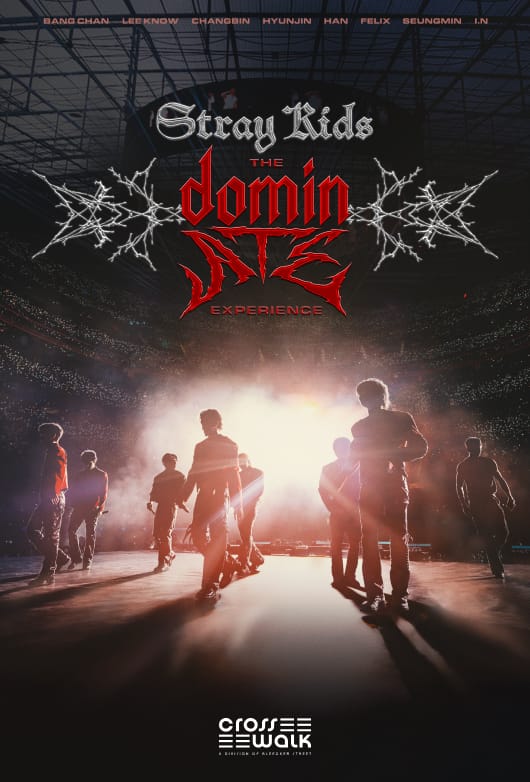 AbsoluteAlternativeM tweet media