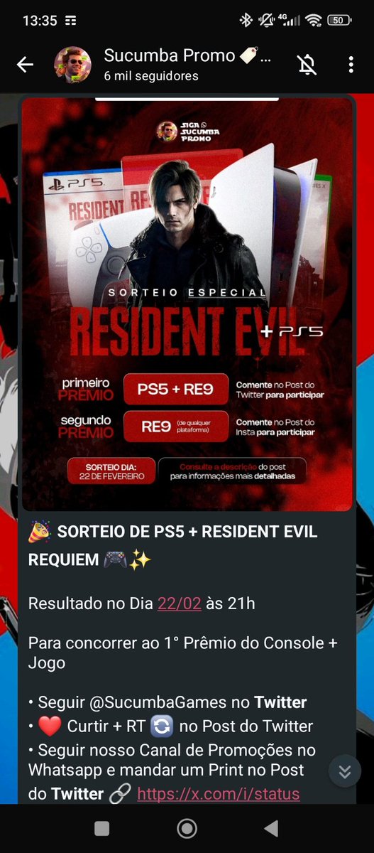 STAMB3R's tweet photo. @SucumbaGames https://t.co/64wtt6E6OC