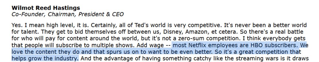 John Mark Newman tweet media