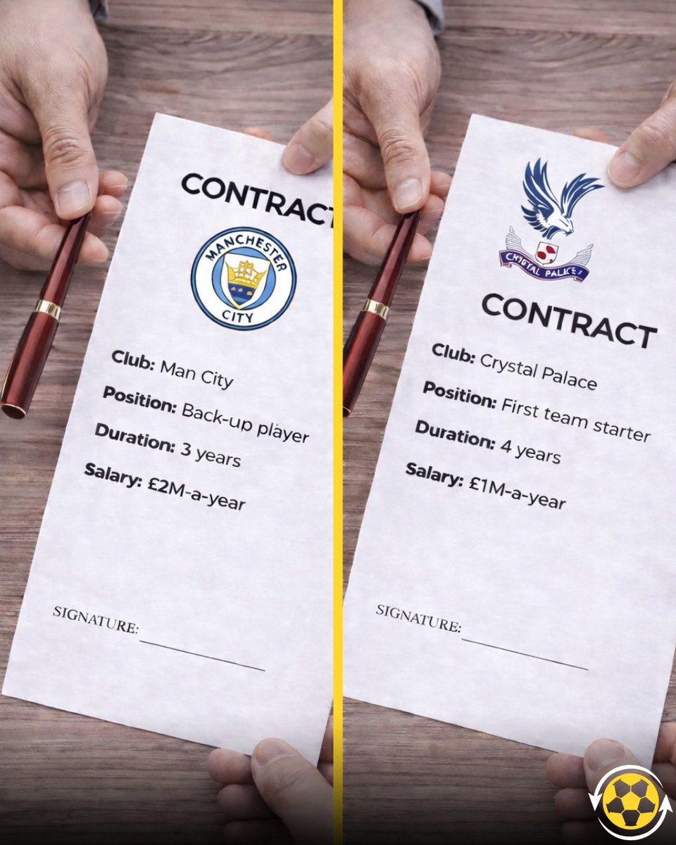 Transfer News Live tweet media