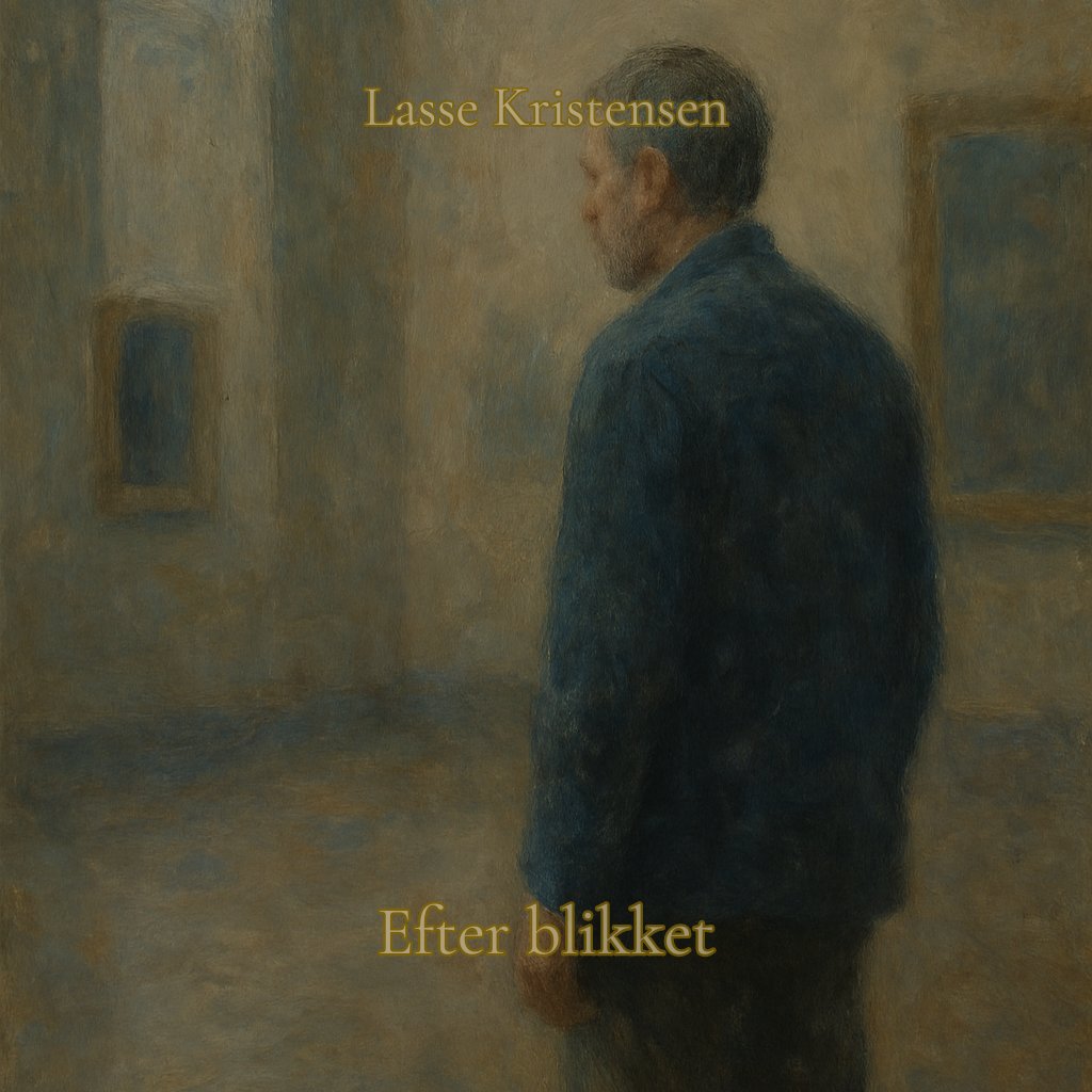 SapientiaPub's tweet photo. Sometimes looking is enough.

Efter blikket by Lasse Kristensen.

https://t.co/YIENUO7ks4

#LiteraryFiction #QuietStories https://t.co/Yike1PtLpr