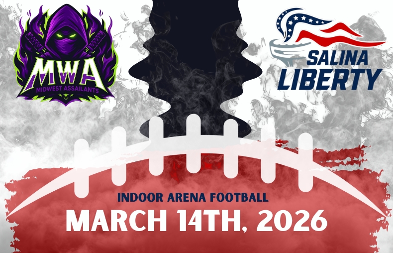 TonysPizzaEventsCenter tweet media