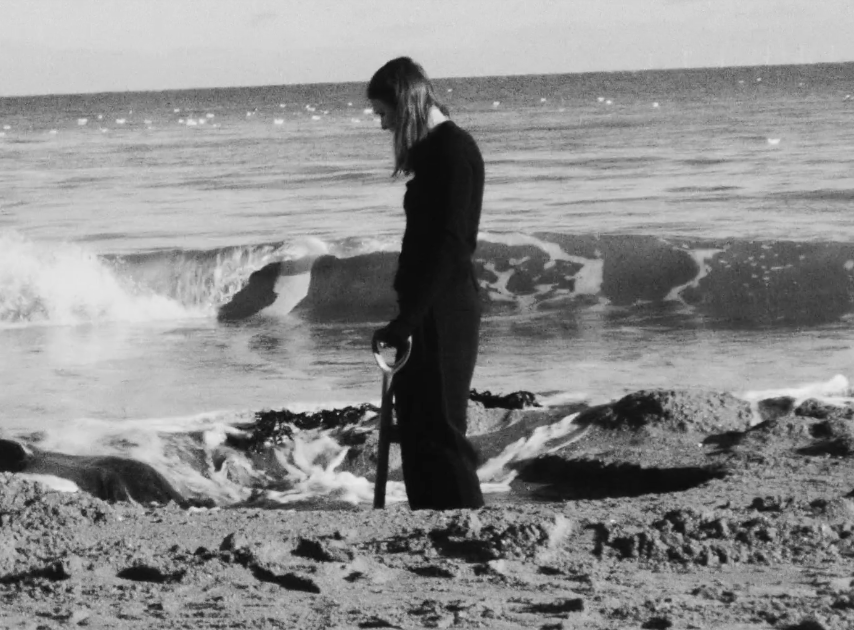 Fiction Records tweet media