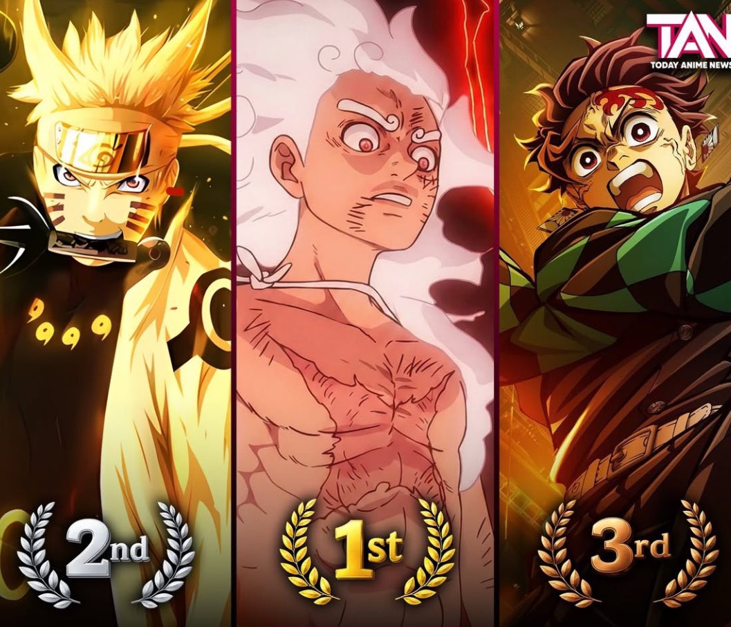 ‎دراغـنوڤ tweet media