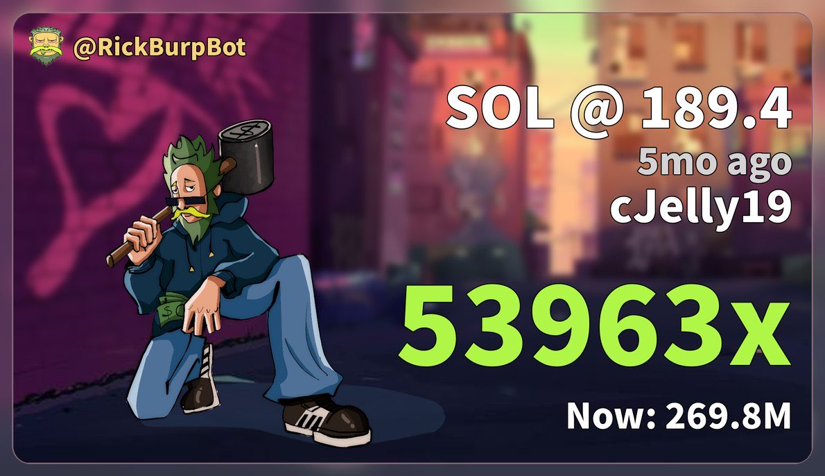 Join my private for calls like this