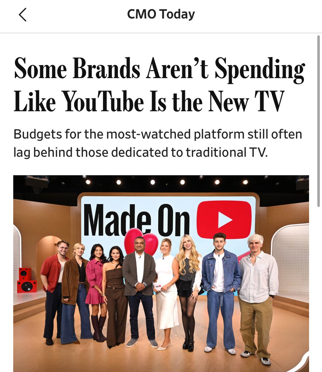 Patrick Coffee tweet media