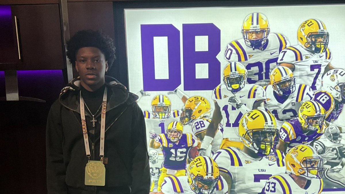 CJ (Newsweek) tweet media