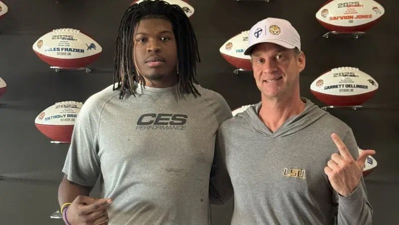 CJ (Newsweek) tweet media