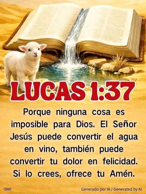 fernando garcia (@fernand81566062) on Twitter photo 