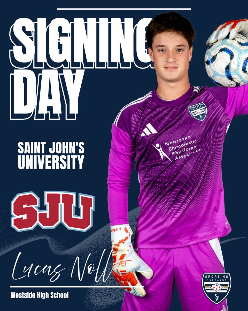 SportingNebraskaFC tweet media