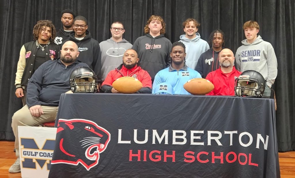 Javari Antoine tweet media