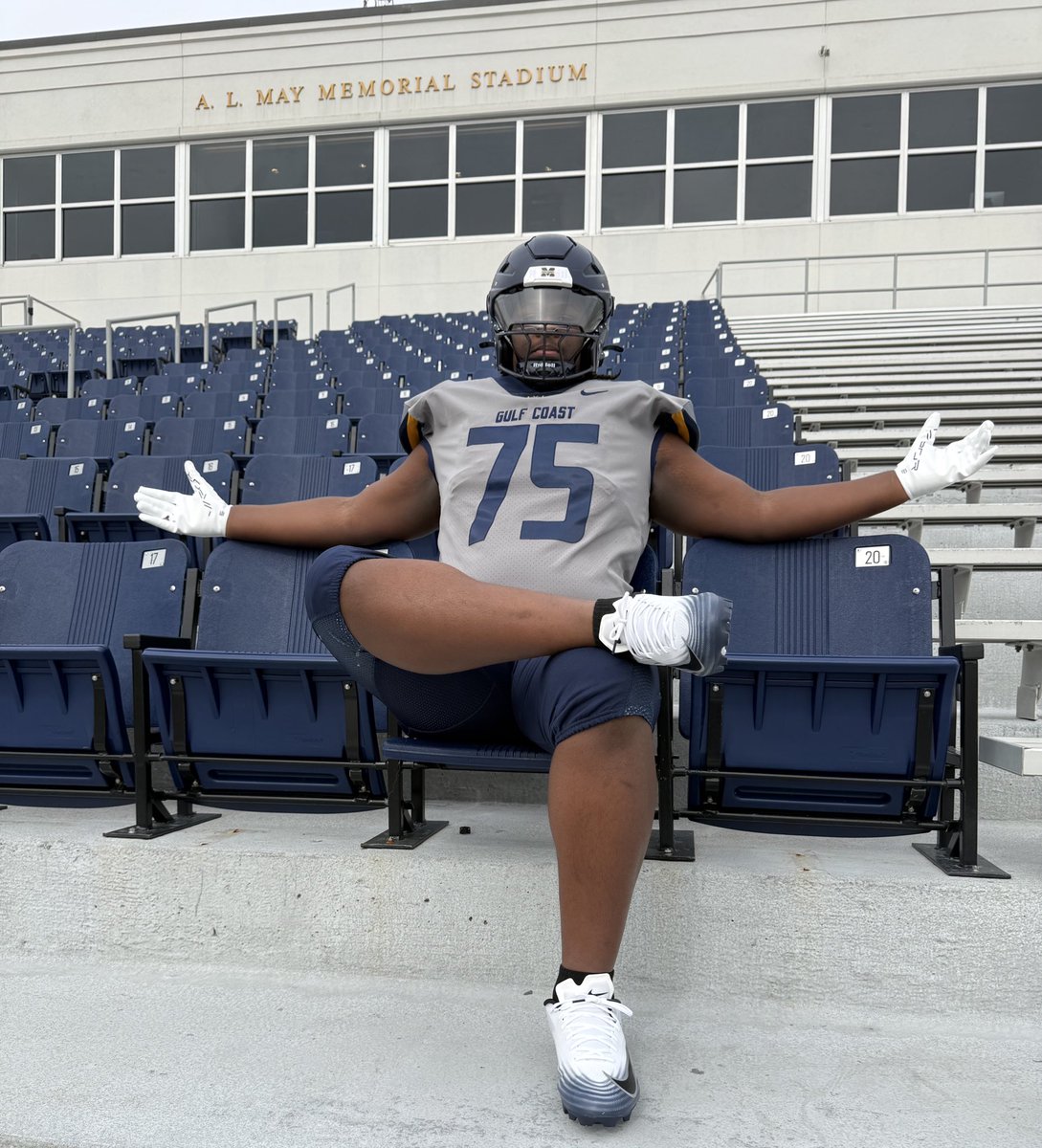 Javari Antoine tweet media