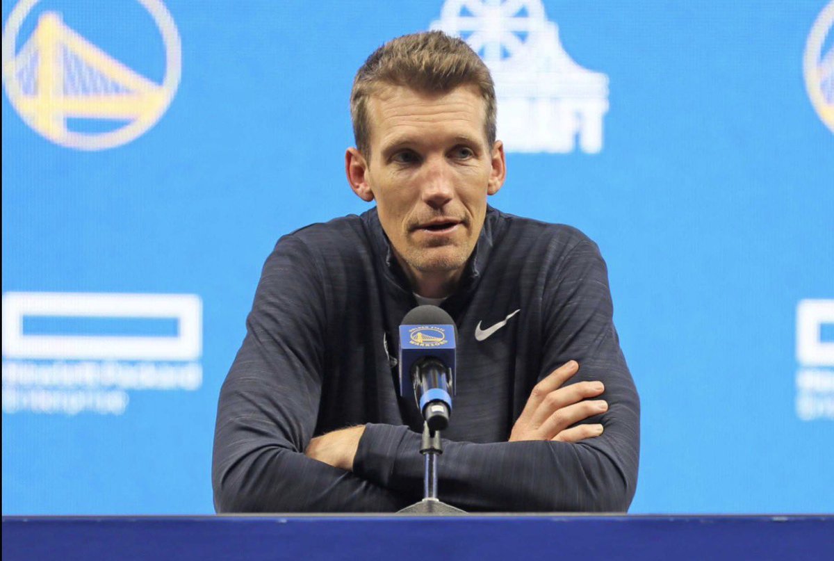 jose ☔️ tweet media