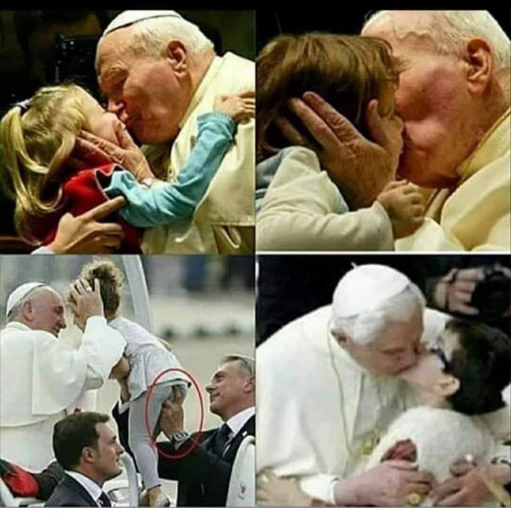 _Tugba_a's tweet image. DÜNYA ÇAPINDA 100.000'DEN FAZLA ÇOCUK KATOLİK RAHİPLER TARAFINDAN İSTİSMAR EDİLDİ. 

ELHAMDÜLİLLAH Müslüman 🤲

#EpsteinFiles 
#Epstein