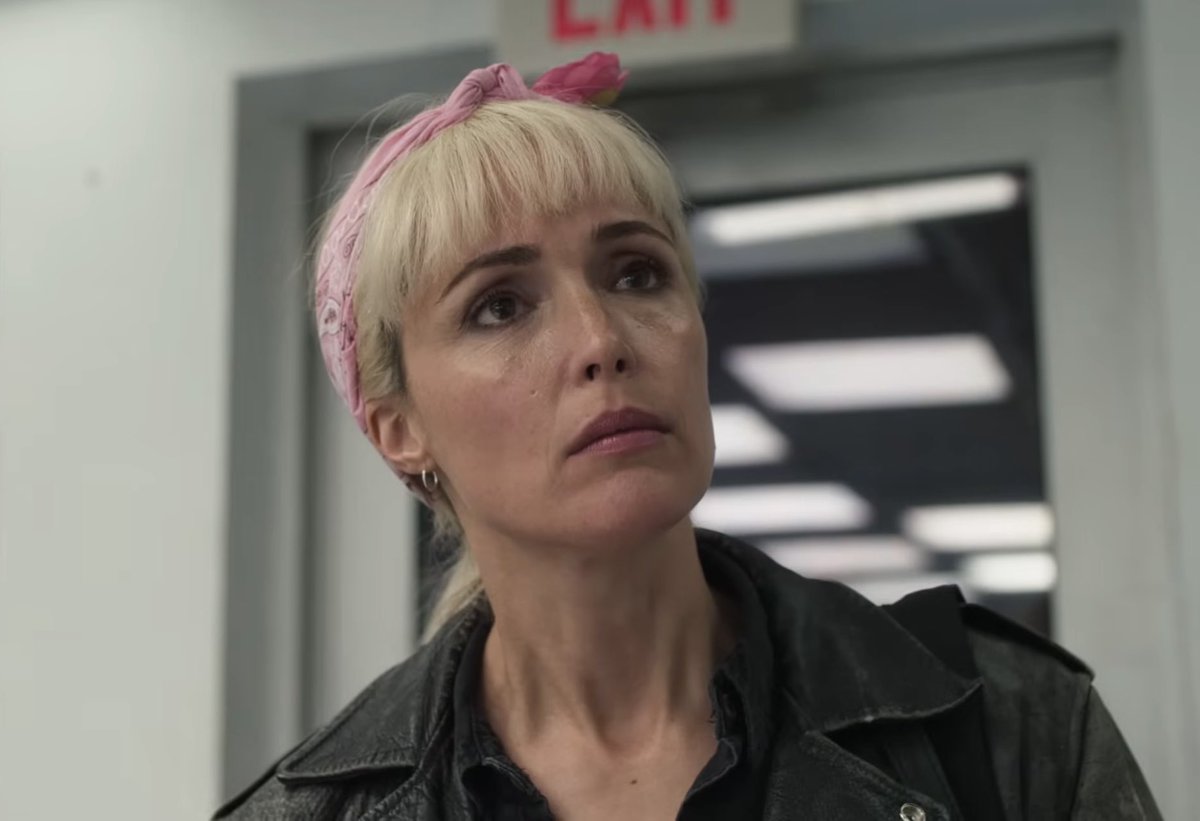 Film Updates tweet media