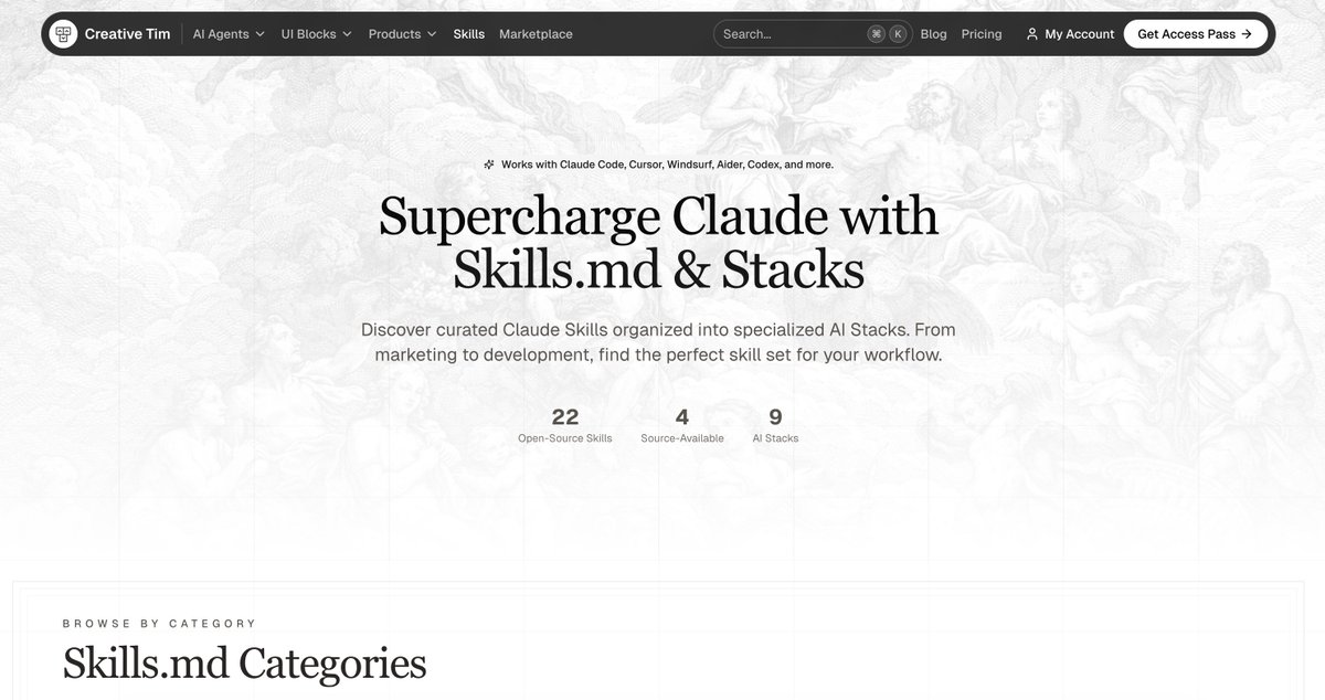 Alexandru Paduraru tweet media