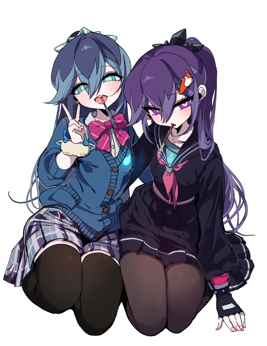 朱羽瑠 (@Subaru_227) / Posts / X