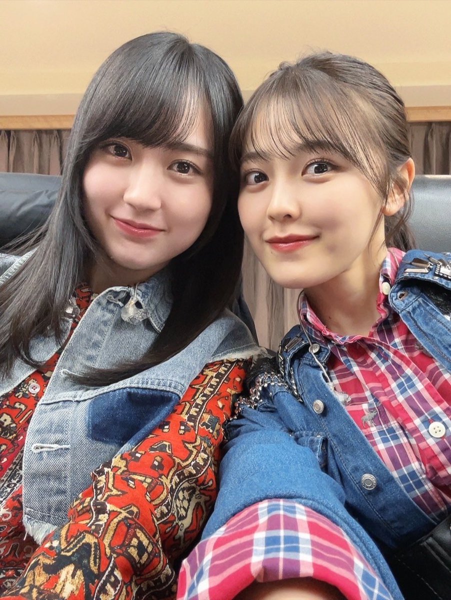 乃木坂46動画まとめ (@cheplytiesl) / Posts / X