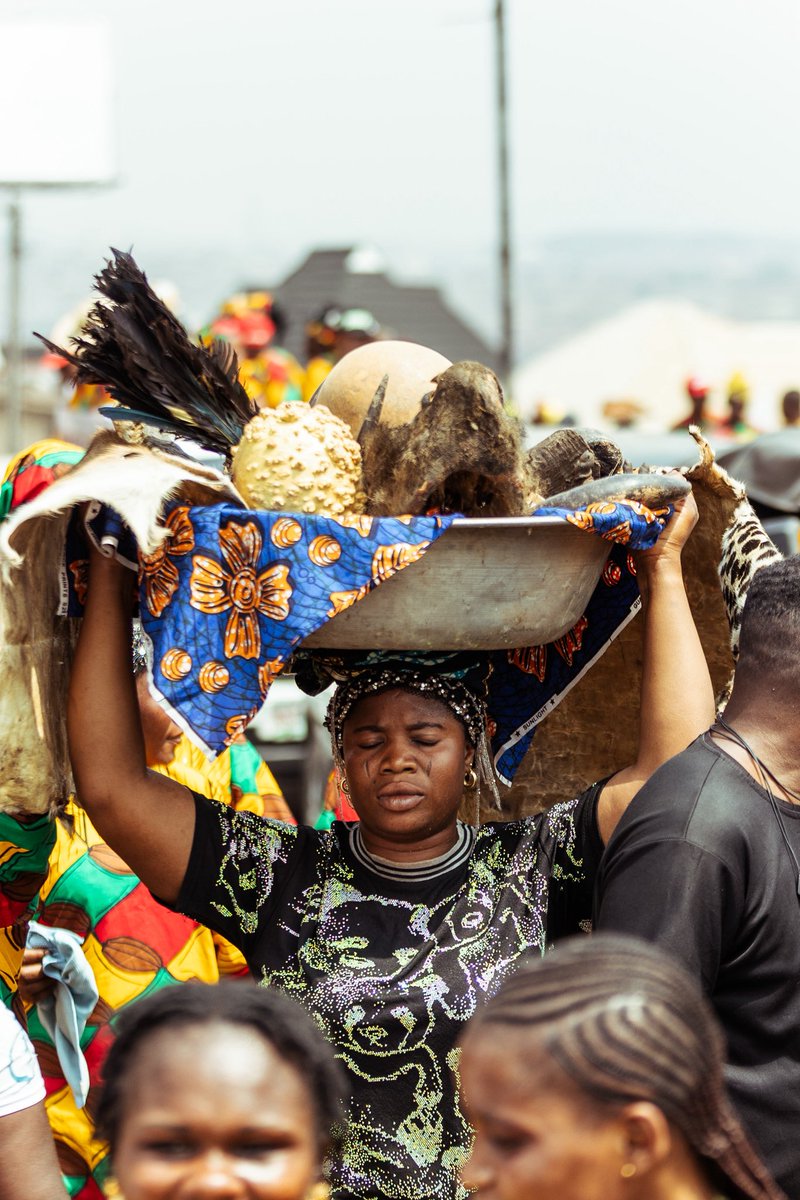 oyoat50's tweet photo. Day 3; Culture &amp; concert. A vibrant fusion of tradition, rhythm, and celebration. We honored heritage by day, turned up the energy by night. https://t.co/0Oxc8Vmzdb