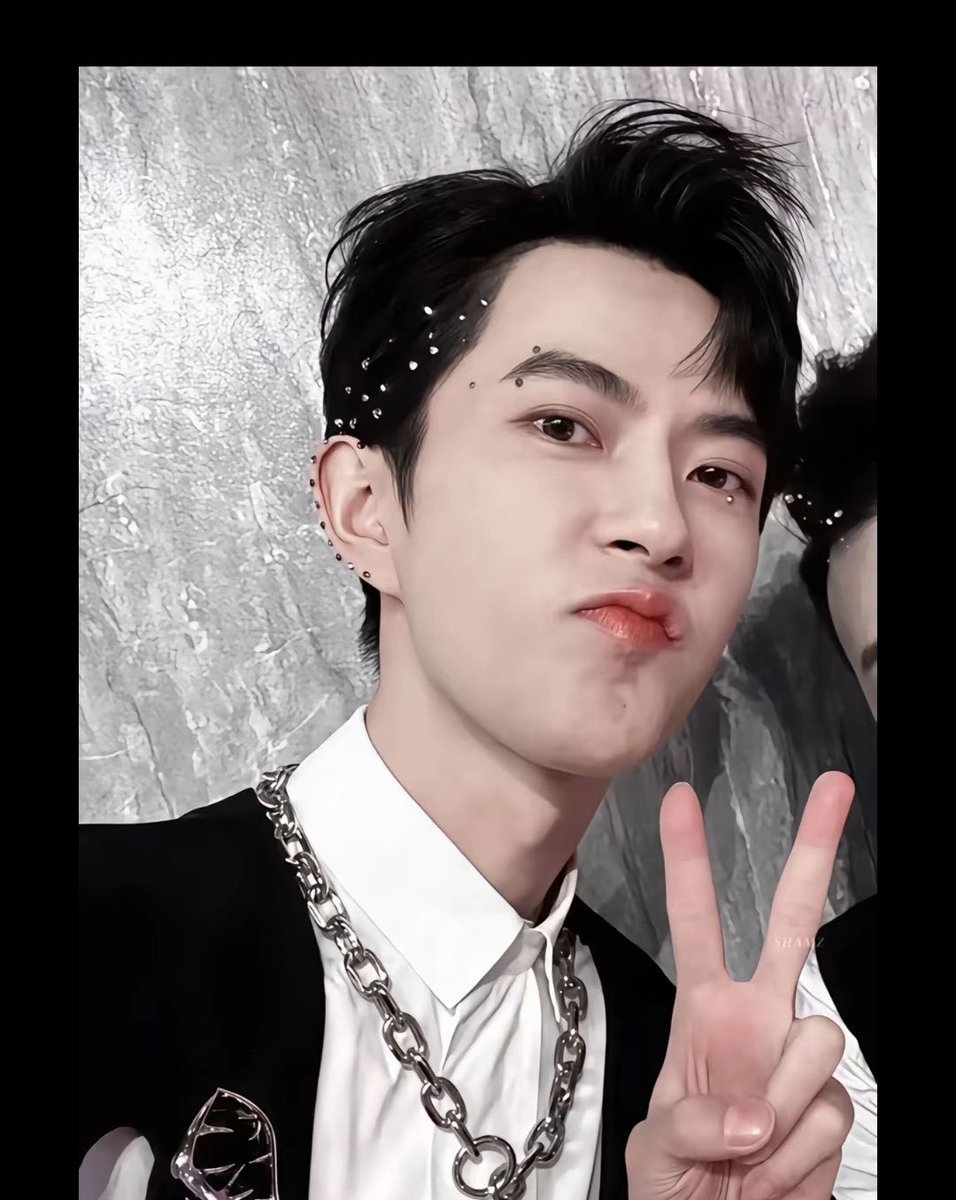 zhaoYML tweet media