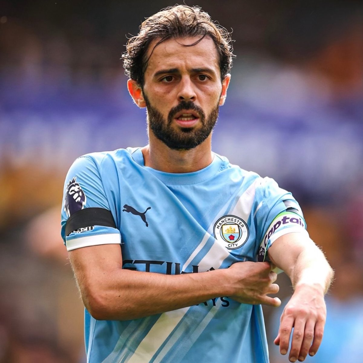 mcfc lads tweet media