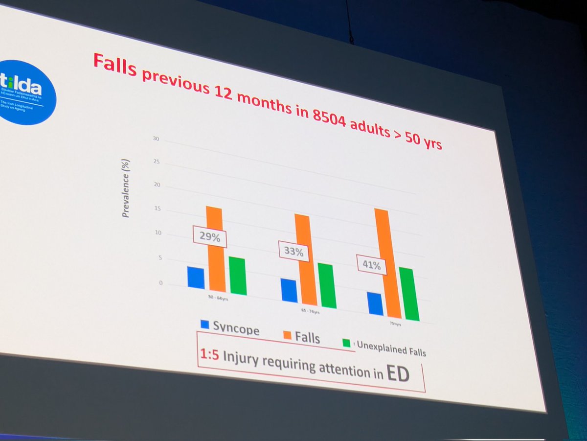 Cathy Harrison 💙 tweet media