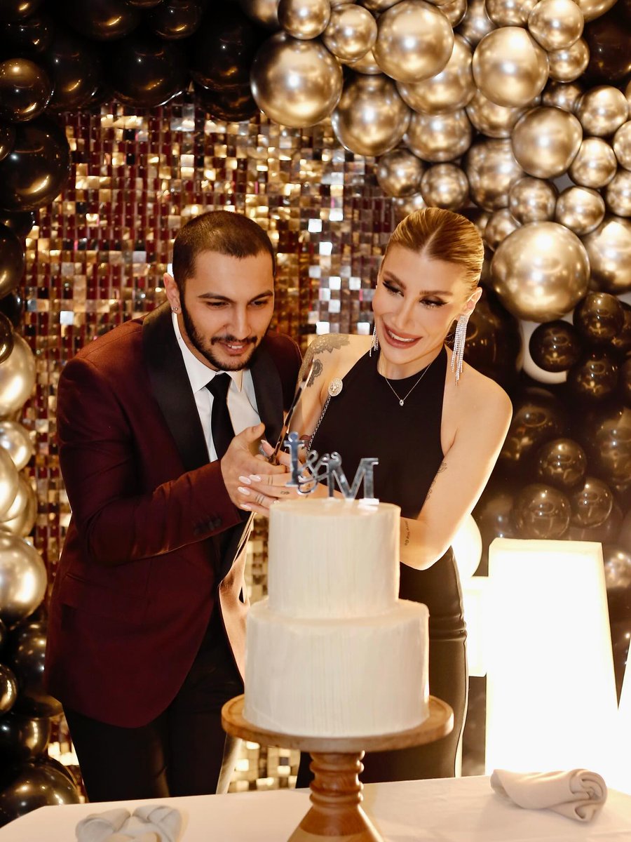 cessa_crudel's tweet photo. ayy, canım benim evleniyor!! inanamıyorum yaa!! onlar için çok mutluyum!! 🥹🤍
#iremderici https://t.co/8AphXLo1L8
