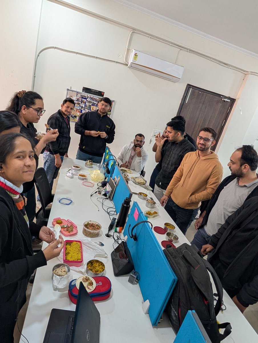 Appbay Tech tweet media