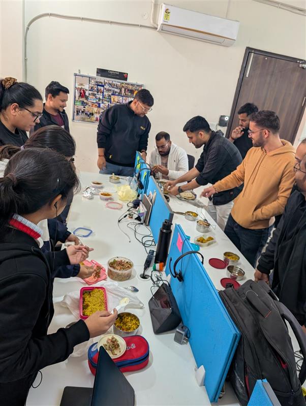 Appbay Tech tweet media